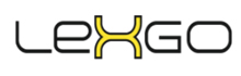 LEXGO